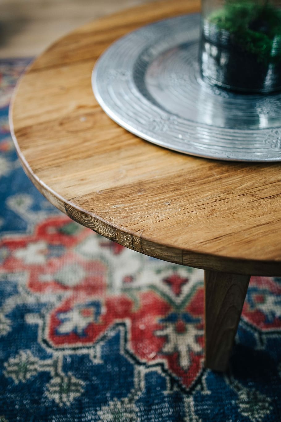dutch home decor, Dutch, Home Decor, scandi, scandinavian, decorations, rug, wood - Material, table, no People