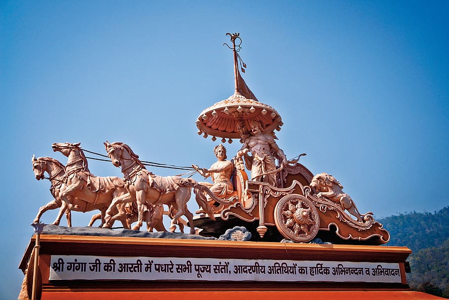 lord krishna statute, Krishna, Sculpture, Hindu, Hinduism, india, statue, god, culture, lord