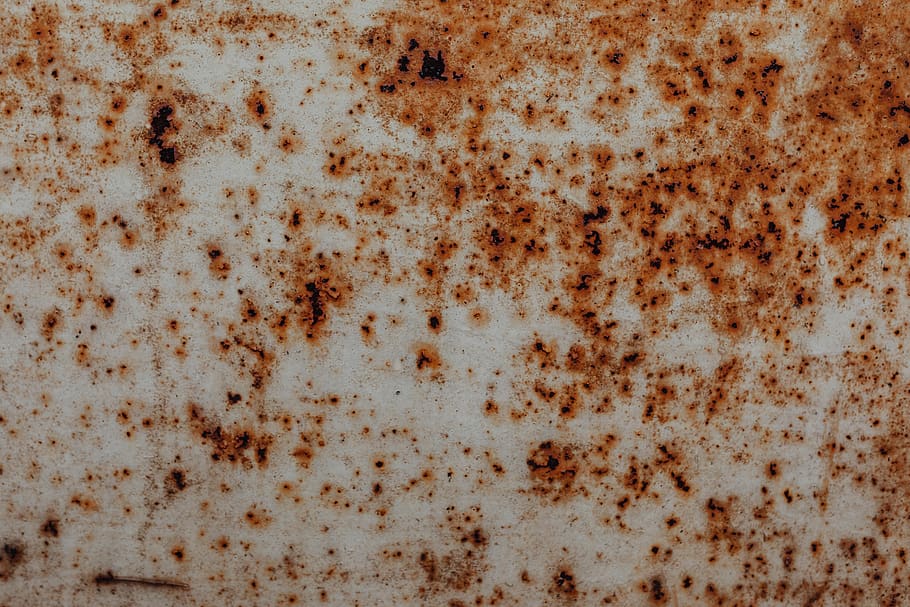 background, backgrounds, texture, dirty, grunge, Various, types, textures, full frame, brown