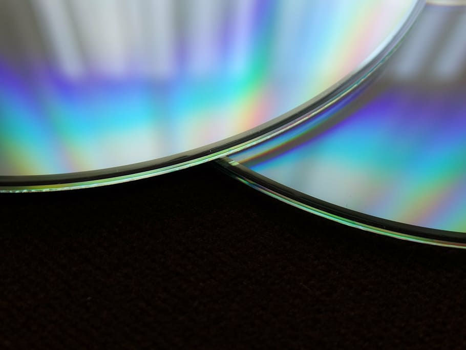 cd, disk, floppy, computer, technology, floppy disk, dVD, multi colored, close-up, indoors