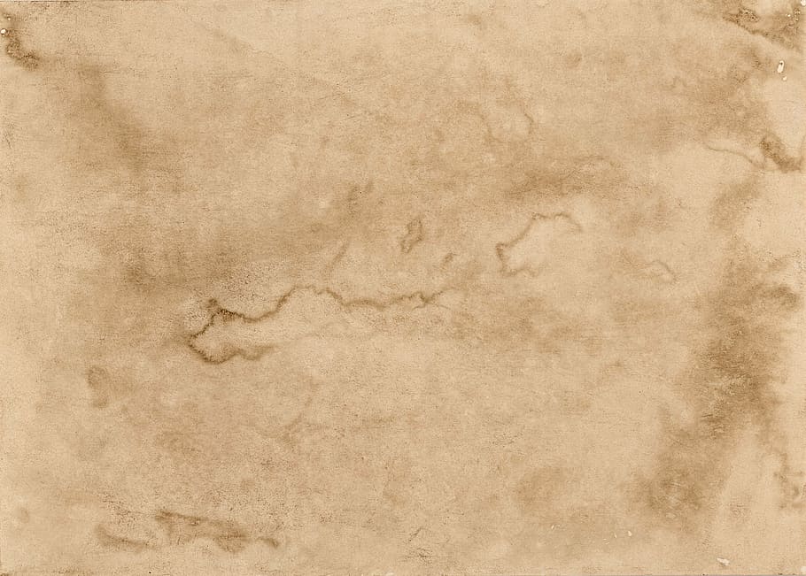 untitled, paper, old, texture, parchment, background, antique, out of date, structure, old paper