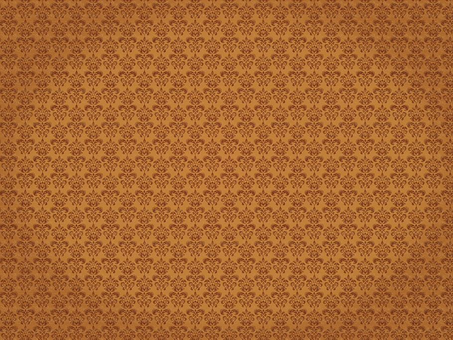 damask, vintage, texture, backround, structure, pattern, color, creativity, abstract, background