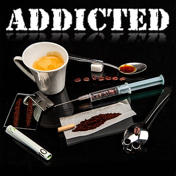 coffee-addiction-still-life-caffeine-coffee-beans-royalty-free-thumbnail.jpg