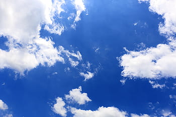 Page 17 Royalty Free White Space Clouds Photos Free Download Images, Photos, Reviews