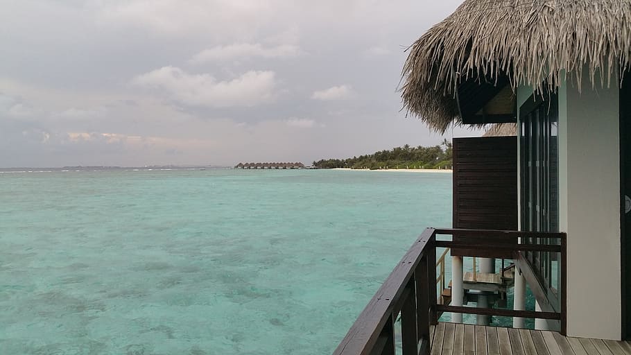 Maldivas, vacaciones, playa, sol, verano, isla, viajes, mar, tropical, océano