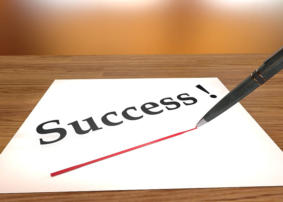 success, growth, size, economy, business, marketing, success rate, teaching, career, presentation