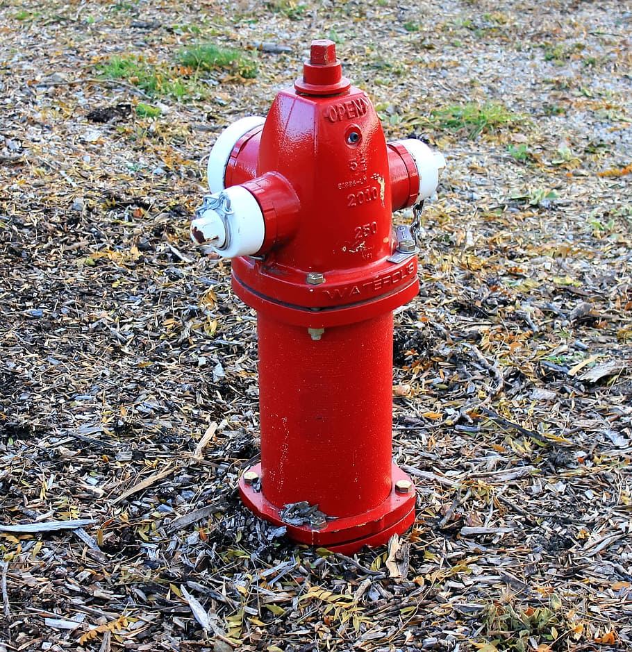 Hidran Pemadam Kebakaran, Penyediaan Air, hidran, air, darurat, keselamatan, peralatan, perlindungan, penyelamatan, logam