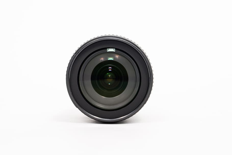 lensa, fotografi, teknologi, foto, nikon, optik, kamera - peralatan fotografi, lensa - alat optik, tema fotografi, peralatan fotografi