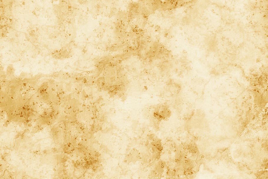 yellow surface, marble, italian, material, surface, texture, structure, background, stone, béžový