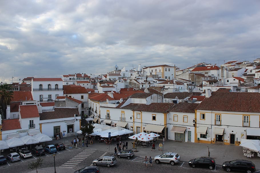 Эвора португалия. Эвора город в Португалии. Город Эвора. Эворы Portugal.