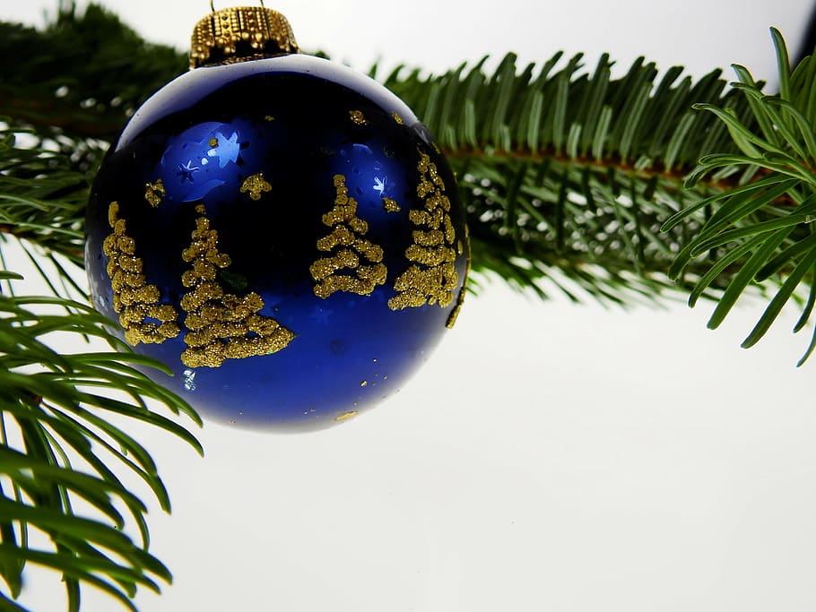 christmas, deco, decoration, advent, christmas decoration, christmas tree, christmas eve, christmas time, greeting card, contemplative