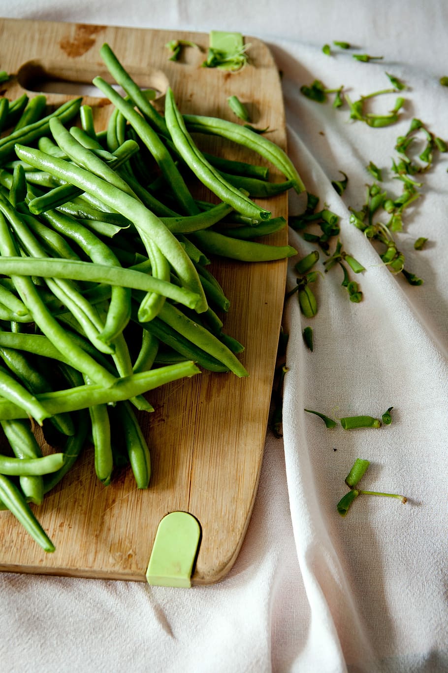 green string beans, green, string beans, food, vegetable, freshness, green Color, healthy Eating, organic, vegetarian Food