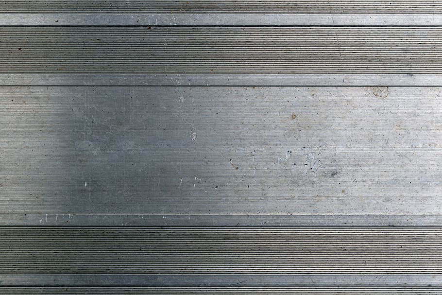 metal, texture, background, steel, aluminum, gray, silver, industrial, plate, frame
