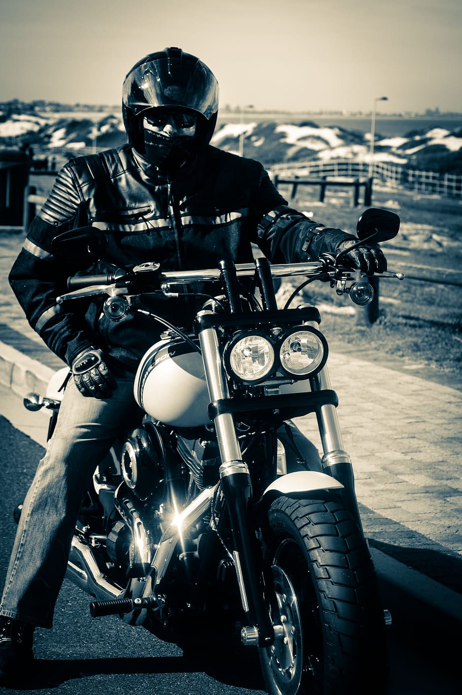 rider, adventure, helmet, motorbike, recreation, motorcycle, man, mode of transportation, headwear, transportation