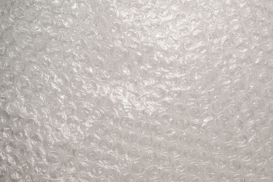 bubble wrap, packaging, wrap, bubble, package, delivery, box, gift, shopping, sale