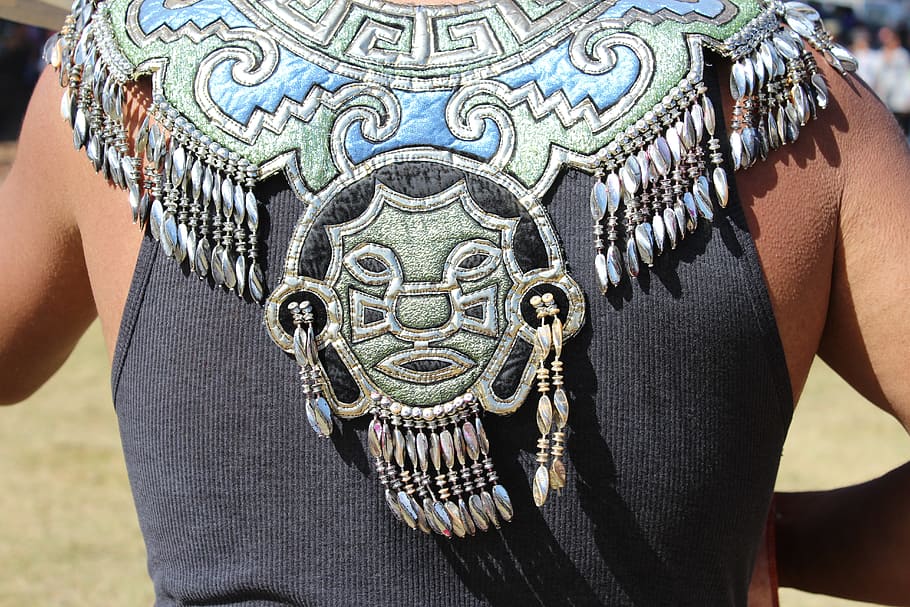 azteca, indio, escudo de armas, apache, plumas, colores, jeroglífico, ritual, maya, méxico
