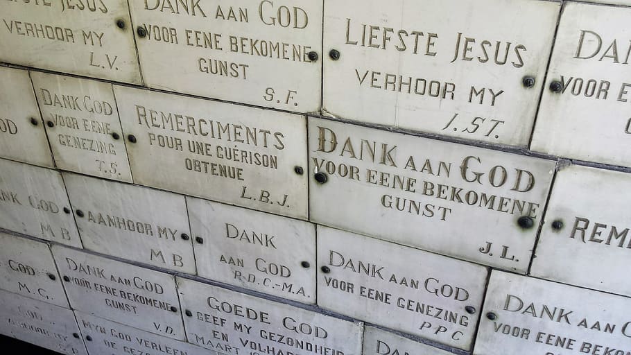 begijnhof, antwerp, grave, commemoration, cemetery, religion, tombstone, commemorate, faith, church