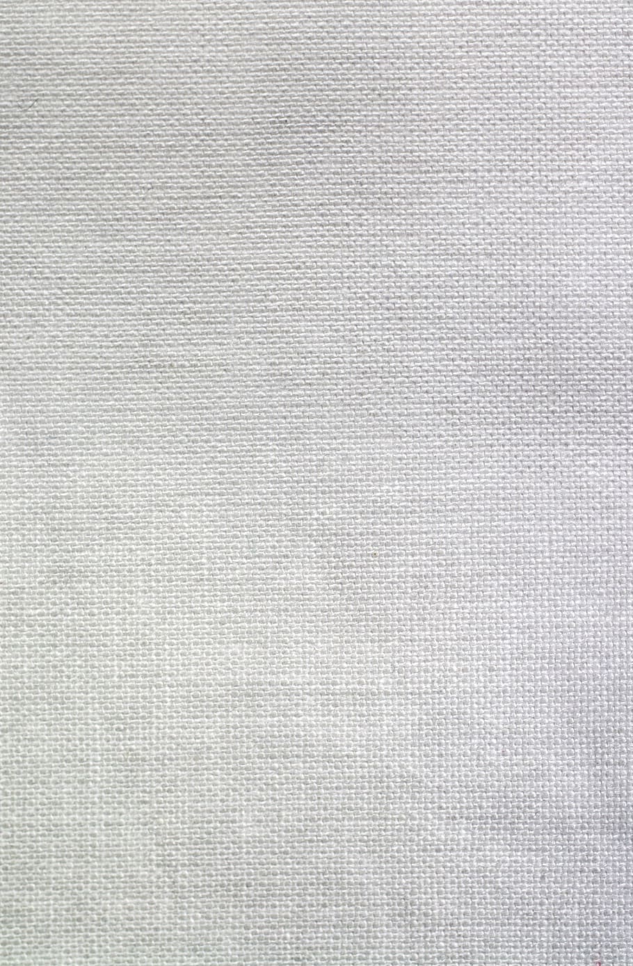 gray textile, canvas, fabric, texture, material, cloth, cotton, textile, surface, textured