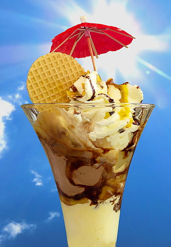 eat-ice-ice-cream-sundae-sweet-dessert-waffle-royalty-free-thumbnail.jpg