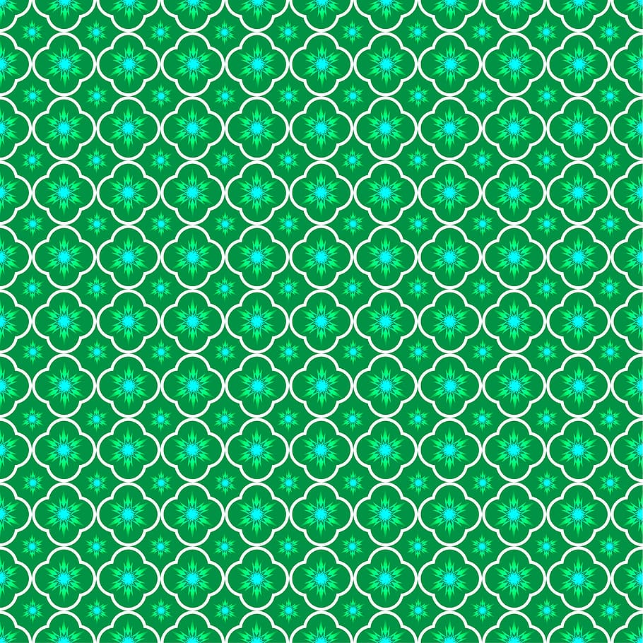 texture, background, template, rustic, pattern, green, design, graphics, ornament, flowers