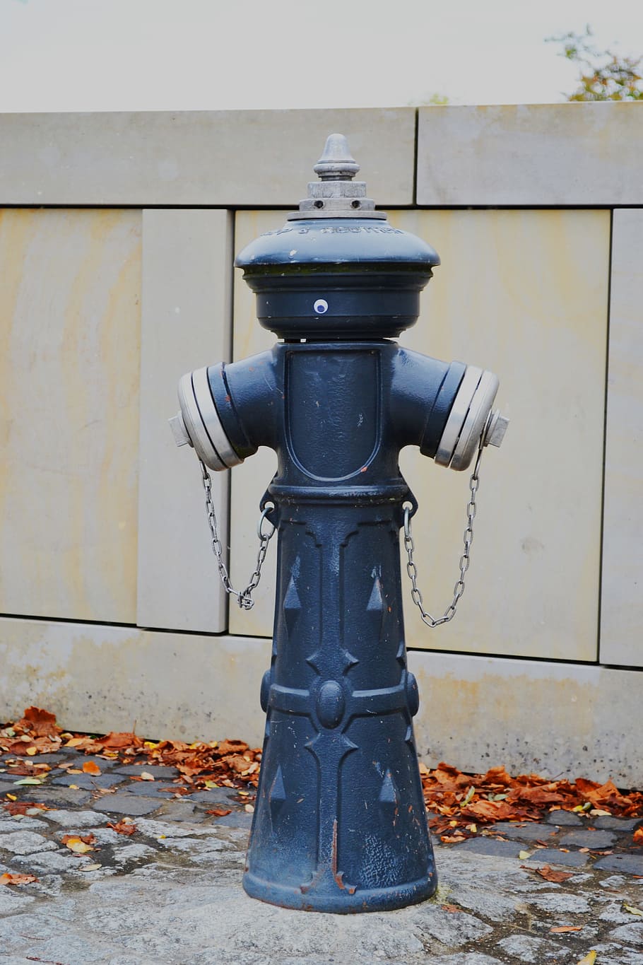 hydrant, fire, water, emergency, safety, outdoor, plug, public, security, valve