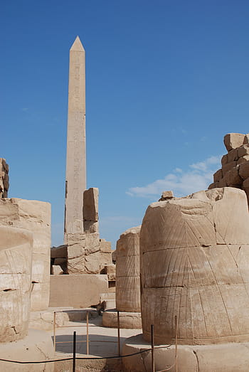 egypt-ancient-archeology-luxor-royalty-free-thumbnail.jpg