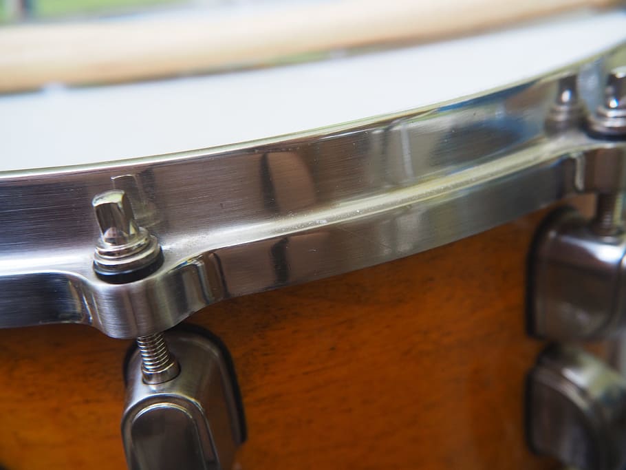 Snare Drum, Drums, Music, drum, according to, musical Instrument, percussion Instrument, jazz Music, sound, close-up