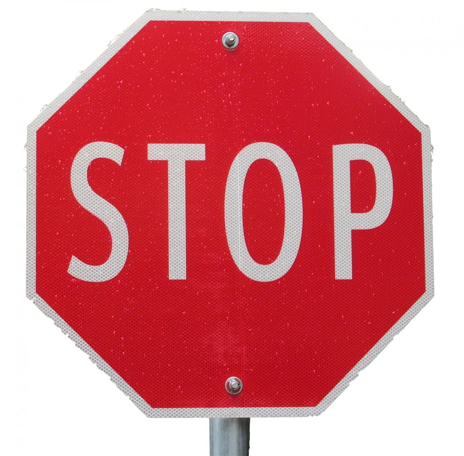 stop signage, caution, danger signs, red, road, road sign, roadsign, signs, stop sign, traffic