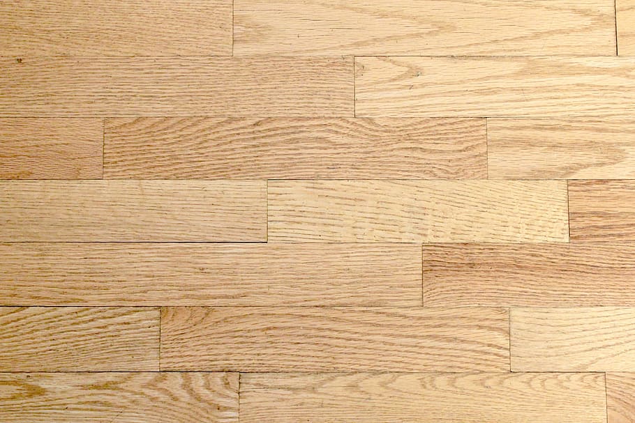 fundo madeira, madeira clara, madeira, luz, piso, piso de madeira, grão de madeira, madeira serrada, textura de madeira, superfície