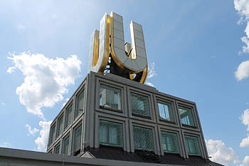Royalty-free U Tower photos free download - Pxfuel