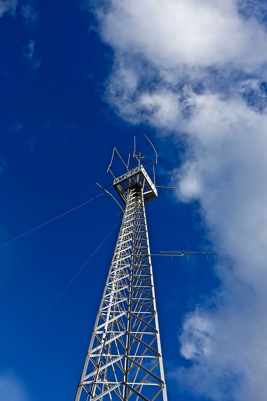 tower, communications, wireless, antenna, broadcasting, satellite, telecommunication, transmitter, signal, repeater