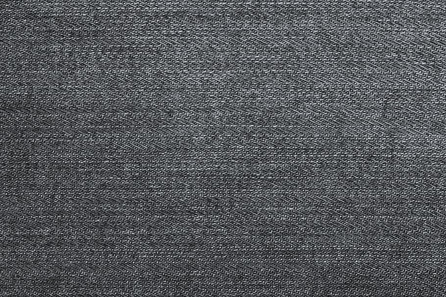 gray, black, cloth, denim, fabric, texture, blue, trouser, textile, fashion