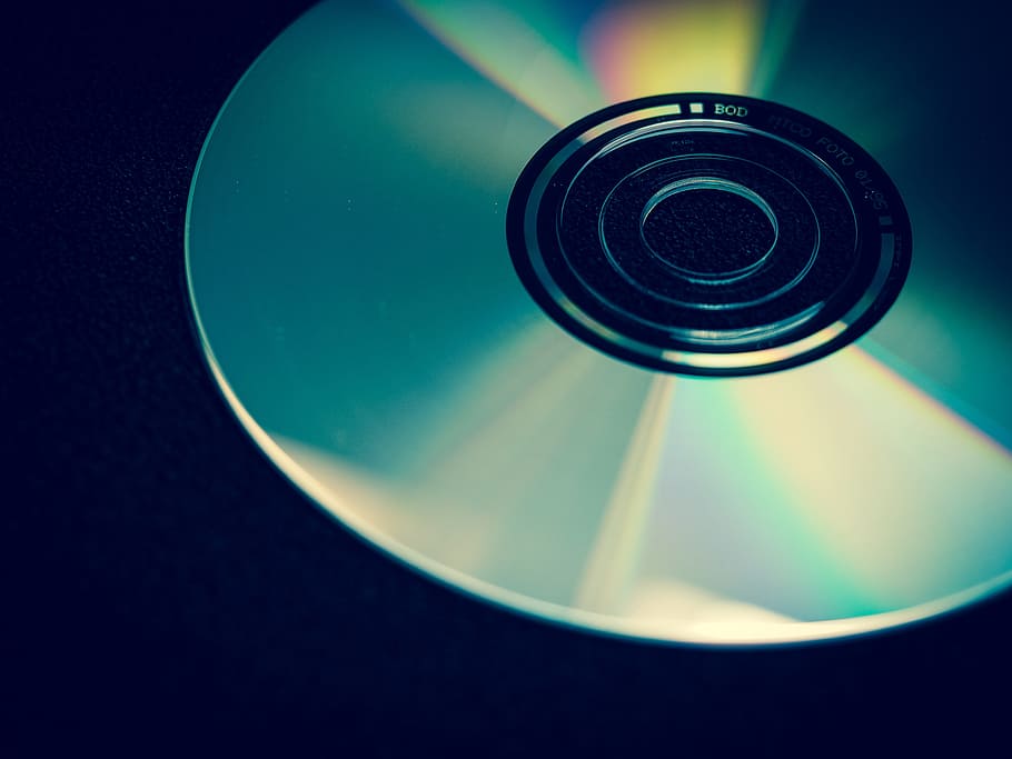 sepia, compact, disc, cd, dvd, rohlling, computer, digital, silver, disk
