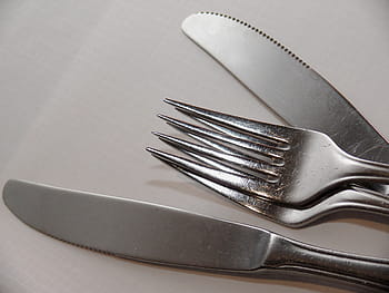 cutlery-eat-fork-kitchen-royalty-free-thumbnail.jpg