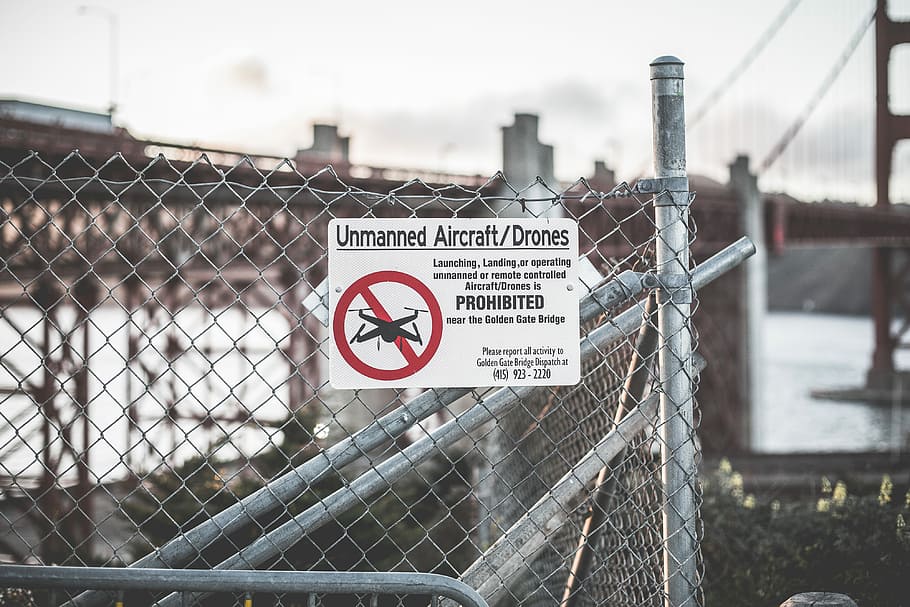 drone zone, unmanned, aircraft, Drone, Zone, Unmanned Aircraft, Drones, Prohibited, california, drone photography
