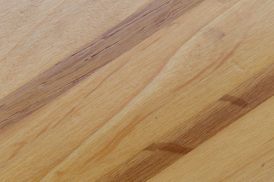 woodgrain, texture, macro, close up, wallpaper, wood, timber, lumber, surface, natural