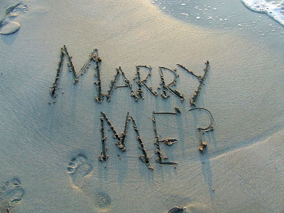 casar, eu ?, papel de parede digital, casar comigo, proposta de casamento, pergunta, proposta, casamento, amor, romance