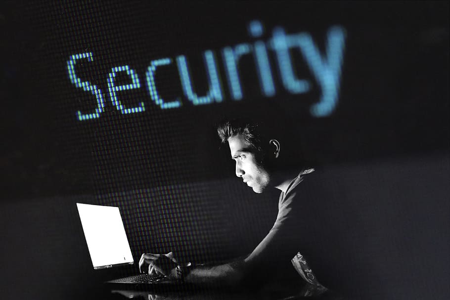 Vulnerabilities Cyber-attacks