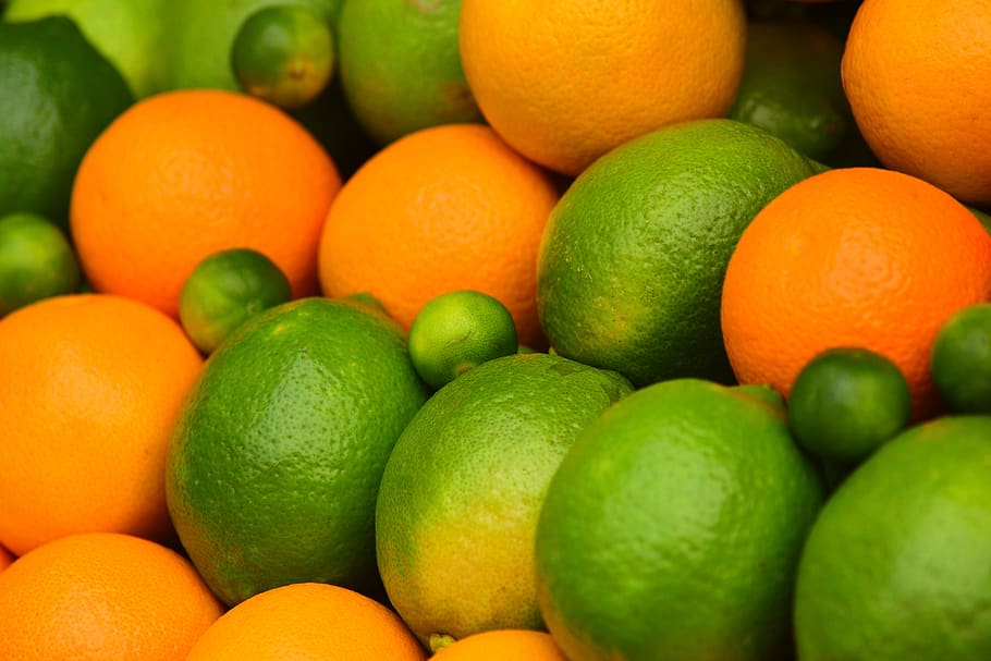 kumquat, laranja, fruta, ácido, laranjas, comida e bebida, alimentação saudável, comida, frutas cítricas, bem-estar