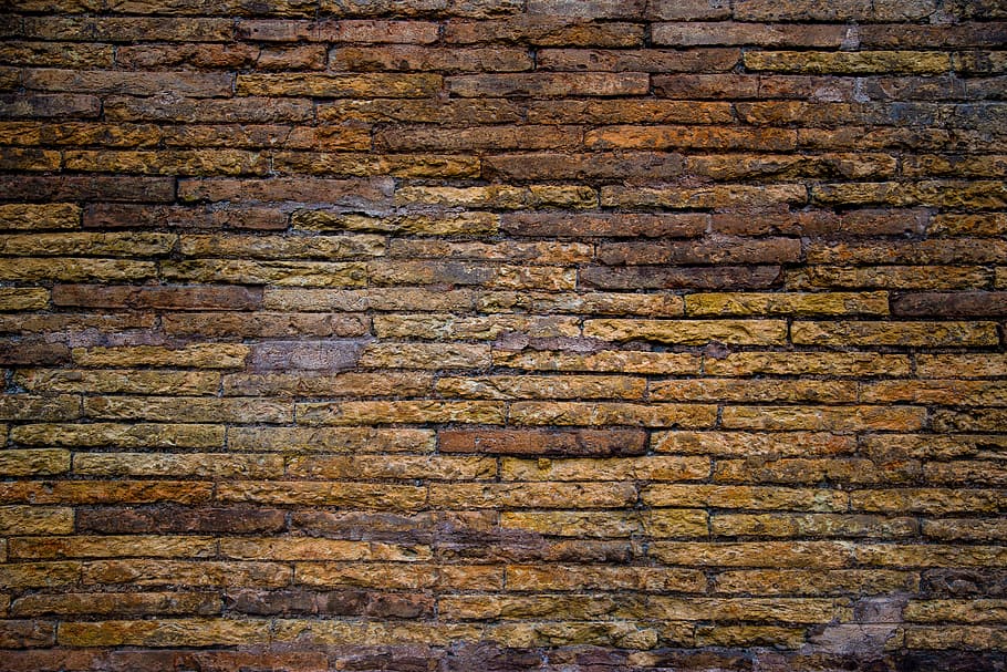 wall, brick, antique, ancient, old, grunge, texture, pattern, urban, surface