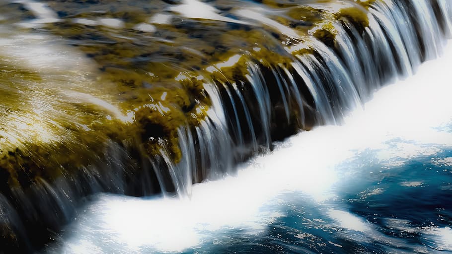 Теку как водопад. Поток воды. Движение потоков воды. Вода в движении фото. Водопад который течет вверх.