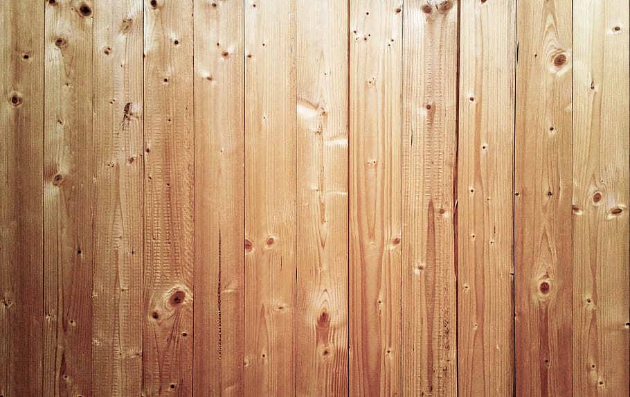 background, texture, structure, wood, wooden, board, fence, wooden board, table, wooden slat