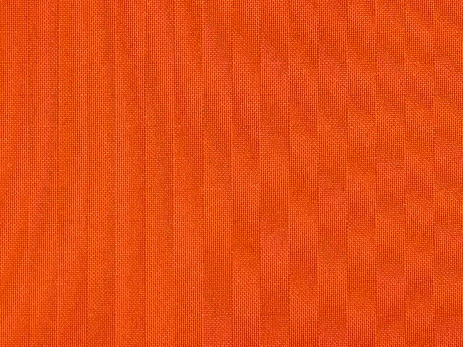 red cloth, Orange, Color, Fabric, bright, monochrome, uni, gaudy, backgrounds, orange color