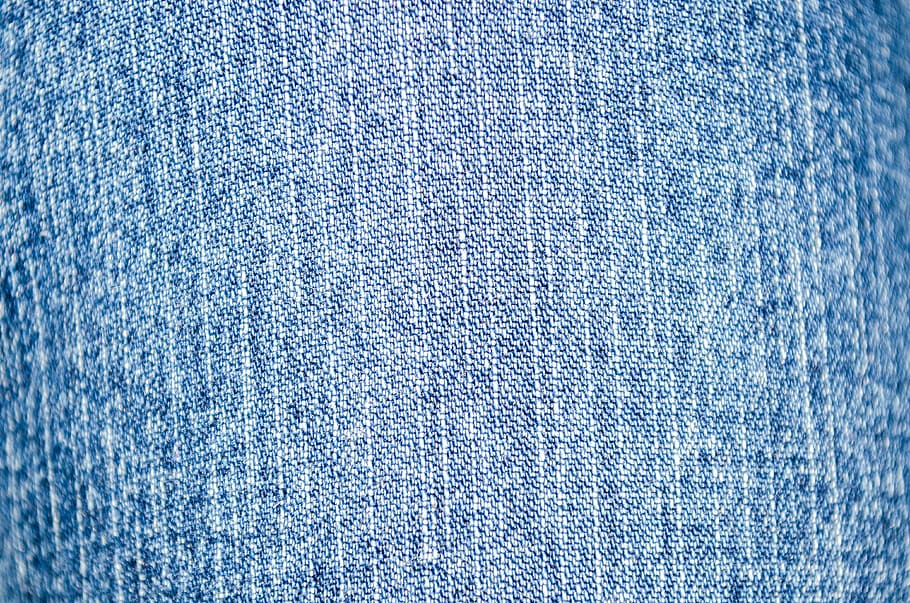 Jeans, Textura, Roupas, azul, têxteis, calças de ganga, jeans azul de textura, têxtil, material, vestuário