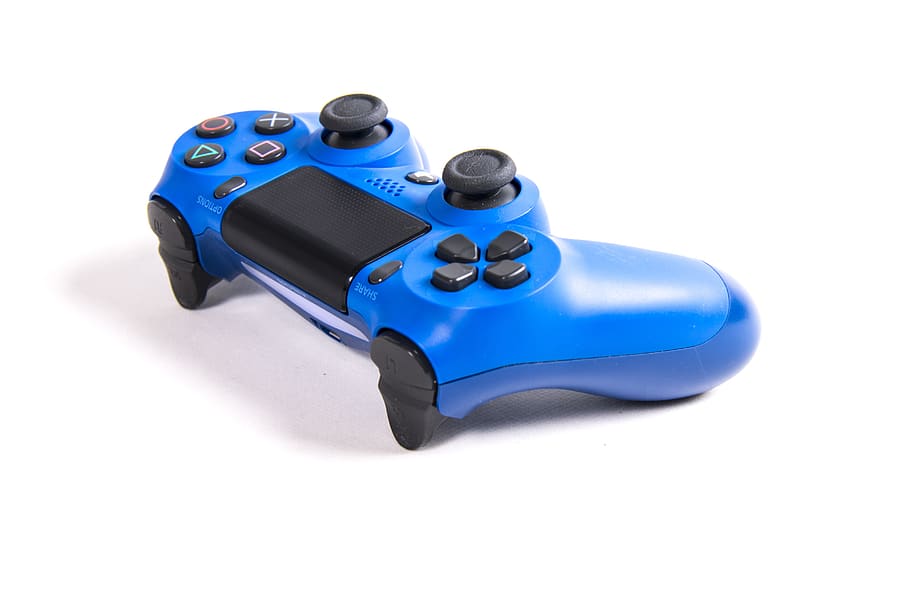 ps4, playstation, gamer, play, controller, gaming, gamepad, game, button, control