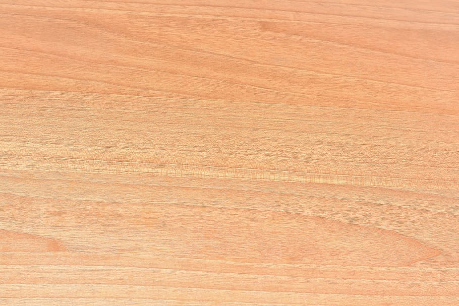 marrom, de madeira, piso em parquet, madeira, suave, claro, textura, plano de fundo, fundos, madeira - material