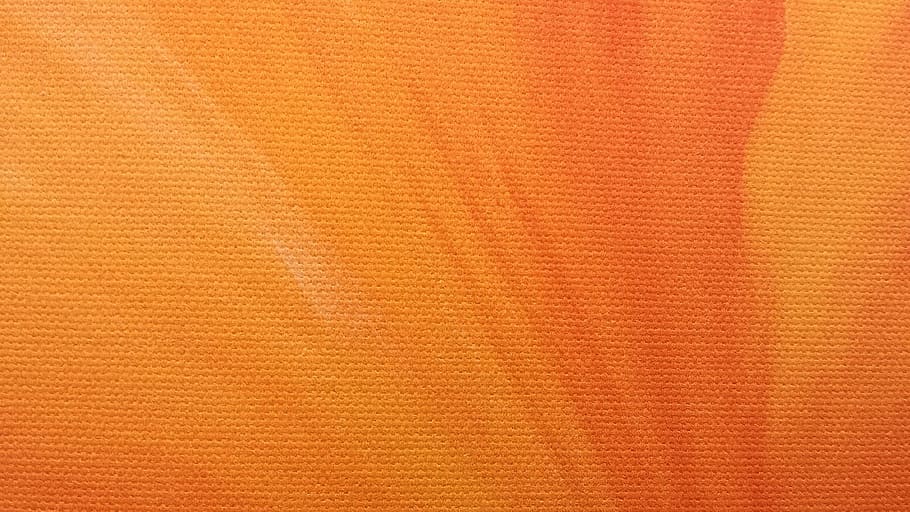 close, orange, textile, paper, yellow, close up, design, grunge, texture, color
