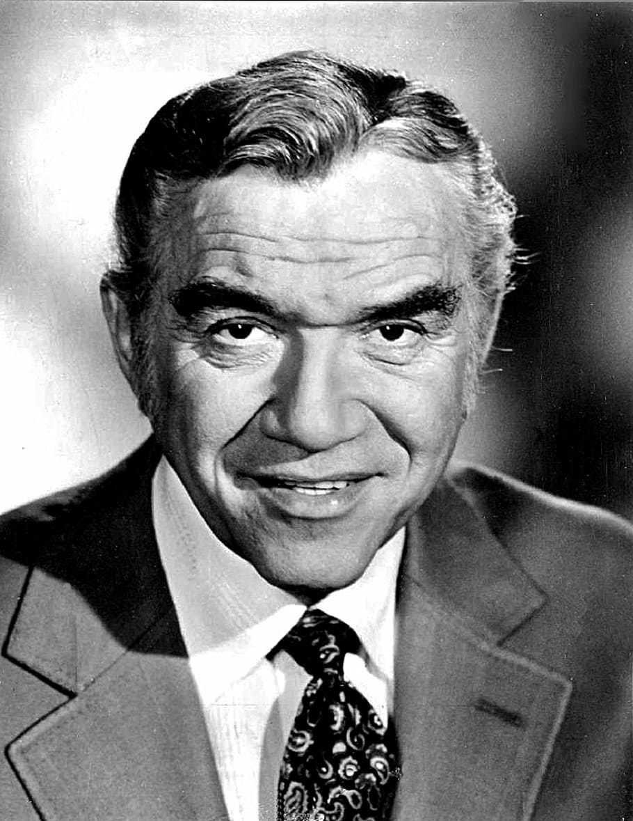 Lorne Greene, Actor, Canadian, radio broadcaster, narrator, stage, television, recording artist, movies, broadway