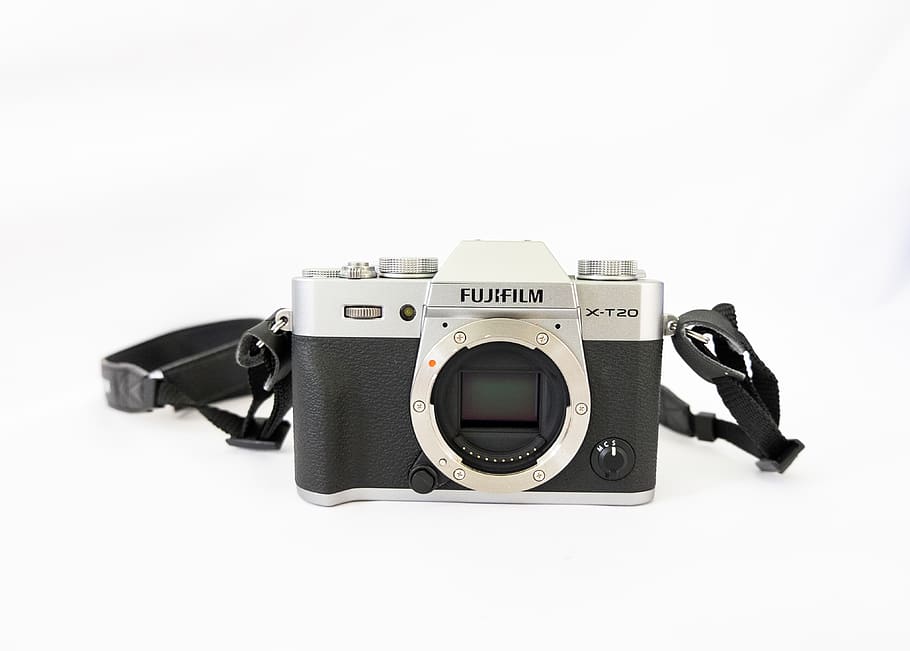 Fujifilm xt20, xt20, câmera, japão, fabricado no japão, fuji, fujinon, fujifilm, tecnologia, temas de fotografia