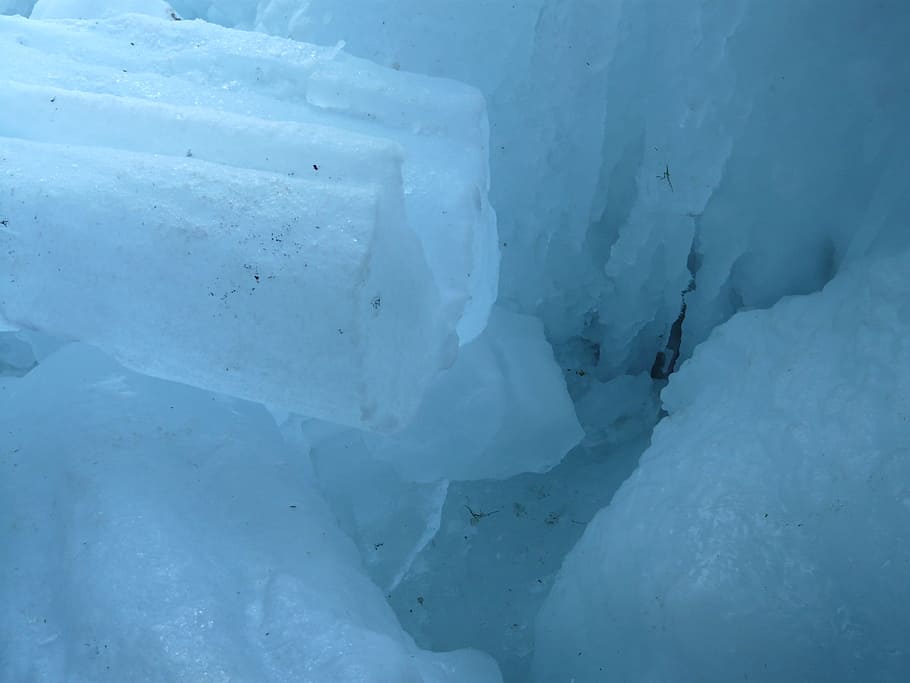 Block, Ice, Icicle, Formations, block of ice, ice formations, cave, cold, stalactites, ice tropfsteine